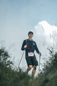 BIB: 
                            <button type="button" onclick="openModal(25263546)" class="btn btn-primary btn-sm float-right btn-popup" data-toggle="modal" data-target=".modal-high-quality">
                        <i class="fas fa-shopping-cart"></i> Add to Cart
                    </button>
                                            <button type="button" onclick="isThisMe(25263546, true)" class="btn btn-success btn-sm float-right btn-popup btn-isme hidden" data-toggle="tooltip" data-placement="bottom" title="นี่คือรูปของคุณใช่ไหม คลิกที่นี่เพื่อเอาเข้าอัลบั้ม">
                        <i class="fas fa-plus"></i> Add to album
                    </button>
                    <button type="button" onclick="isThisMe(25263546, false)" class="btn btn-warning btn-sm float-right btn-popup btn-isnotme hidden">
                        <i class="fas fa-ban"></i> Remove from album
                    </button>